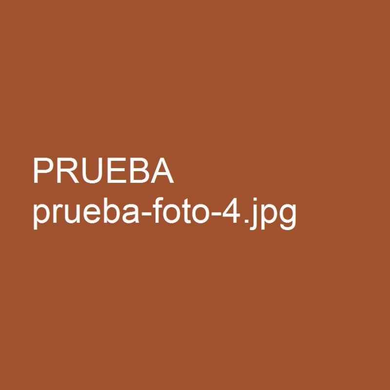 PRUEBA 2 aretes de plata